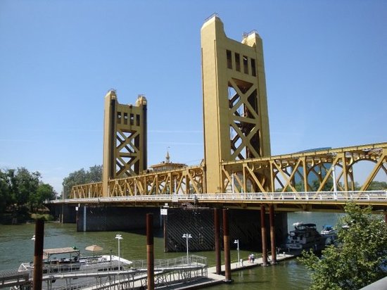Sacramento