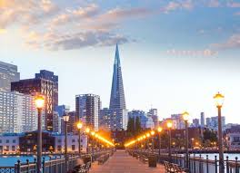 San Francisco
