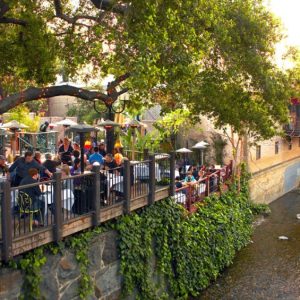 San Luis Obispo