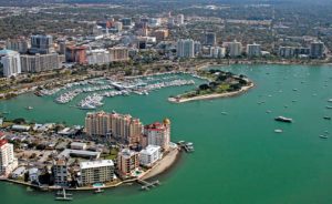 Sarasota