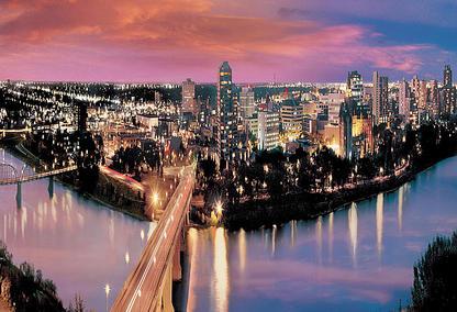 Saskatoon