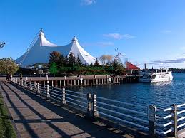 Sault Ste Marie