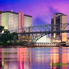 Shreveport