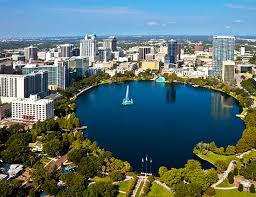 Orlando
