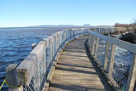 Thunder Bay