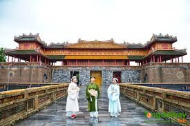 ve may bay ha noi hue3