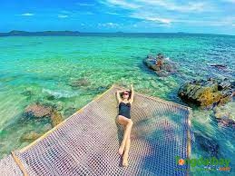 ve may bay hn phu quoc2