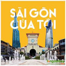 ve may bay sai gon ha noi