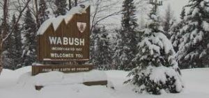 Wabush
