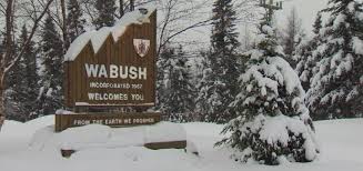 Wabush