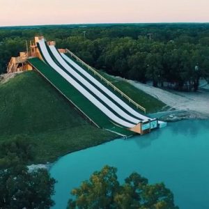Waco