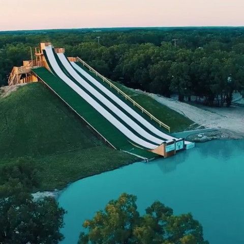 Waco