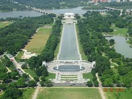 Washington