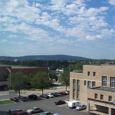 Wausau