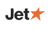 Vé máy bay Jetstar Nha Trang đi Hồ Chí Minh