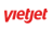 Vé máy bay Vietjet Air Nha Trang đi Hồ Chí Minh