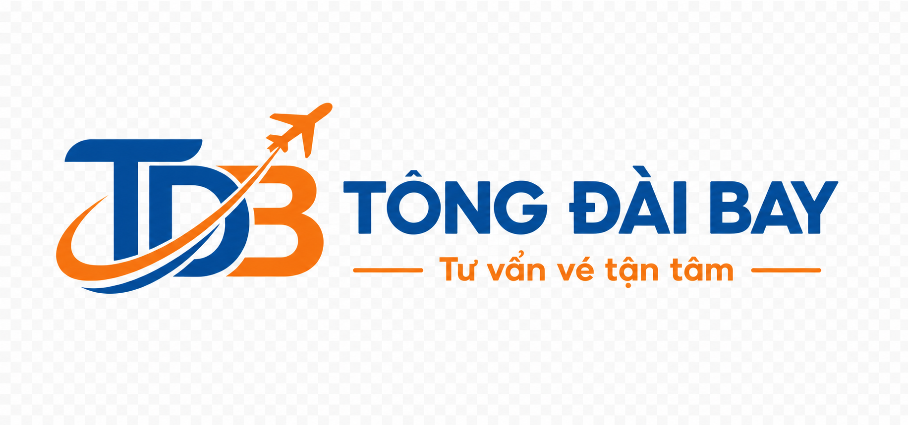tongdaibay-logo-final